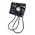 Legacy™ Aneroid Sphygmomanometer #01-110-021
