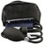McKesson Standard Aneroid Sphygmomanometer #01-776CMCE