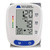 Mabis® Digital Wrist Blood Pressure Monitor #04-615-001