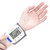 Mabis® Digital Wrist Blood Pressure Monitor #04-615-001