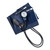 Precision® Aneroid Sphygmomanometer #09-141-011