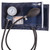 Mabis® Aneroid Sphygmomanometer #09-149-011