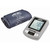 Advantage™ Blood Pressure Monitor #6021N