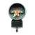 Diagnostix™ 760 Series Aneroid Sphygmomanometer #760-13TBK