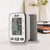drive Medical Digital Blood Pressure Monitoring Unit, Wrist Cuff, Adult Medium #BP3200
