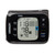Omron® 7 Series Digital Blood Pressure Wrist Unit, Automatic Inflation, Adult, One Size Fits Most #BP6350