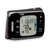 Omron® 7 Series Digital Blood Pressure Wrist Unit, Automatic Inflation, Adult, One Size Fits Most #BP6350