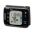 Omron® 7 Series Digital Blood Pressure Wrist Unit, Automatic Inflation, Adult, One Size Fits Most #BP6350