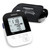 Omron 5 Series Digital Blood Pressure Monitoring Unit, Adult, Large Cuff #BP7250