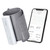 Withings Smart Blood Pressure Monitor #WPM05-ALL-INTER