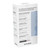 Withings Smart Blood Pressure Monitor #WPM05-ALL-INTER