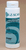 E-Z-Scan® Ultrasound Gel #601002