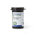Prodigy® Blood Glucose Test Strips #052800