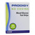 Prodigy® Blood Glucose Test Strips #052800