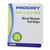 Prodigy® Blood Glucose Test Strips #052800