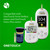 OneTouch Verio® Blood Glucose Test Strips #53885027210
