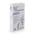 Precision Xtra Blood Ketone Test Strips #57599074501