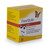 FreeStyle Lite® Blood Glucose Test Strips #99073070822