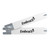 Embrace® TALK Blood Glucose Test Strips #APX03AB0303MO
