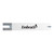 Embrace® TALK Blood Glucose Test Strips #APX03AB0303MO