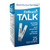Omnis Health Embrace® Talk Blood Glucose Test Strips, 50 ct. #APX03AB0319