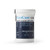 FORA GD20 Blood Glucose Test Strips #GD20FS50