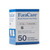 FORA GD20 Blood Glucose Test Strips #GD20FS50
