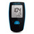Embrace® Blood Glucose Meter #ALL01AM0200