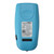Embrace® Blood Glucose Meter #ALL01AM0200