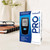 Embrace® Blood Glucose Meter #ALL01AM0200