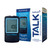 Omnis Health Embrace No Code Talking Meter #APX03AB0300