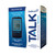 Omnis Health Embrace No Code Talking Meter #APX03AB0300