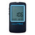 Omnis Health Embrace No Code Talking Meter #APX03AB0300