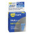 sunmark® TRUEplus® Lancet #56151014260