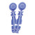 sunmark® TRUEplus® Lancet #56151014401