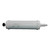 Calibration Syringe #2030-2
