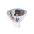 Philips Halogen Bulb #0001189
