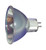 Osram Halogen Lamp #0001369