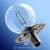 USHIO Incandescent Lamp #0046485