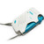 Sonotrax Vascular Dopper with 4 MHz Probe #STV.04