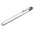 Metalite® Reusable Pen Light, 5-3/4 Inch #352