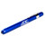 Metalite™ Penlight #353RB