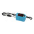 Carex Fingertip Pulse Oximeter #FGR41800 0000