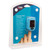 Carex Fingertip Pulse Oximeter #FGR41800 0000
