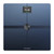 Withings Body Smart Wi-Fi Smart Scale, Black #WBS13-BLACK-ALL-INTER