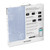 Withings Body Smart Wi-Fi Smart Scale, White #WBS13-WHITE-ALL-INTER