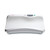 seca 374 Pediatric Baby Scale #3741321004