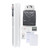 seca® 777 Column Scale with Height Rod #7771821004