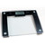 Ideaworks® Extra Wide Talking Scale #JB5824