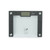 Ideaworks® Extra Wide Talking Scale #JB5824